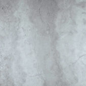 Grigio 13X13 | Tiles By Kia