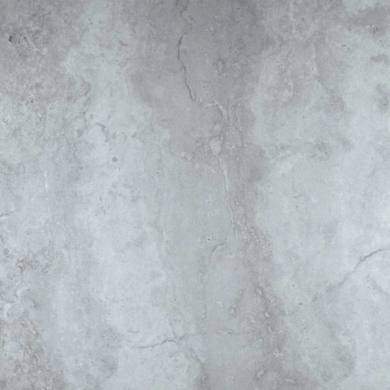 Grigio 13X13 | Tiles By Kia