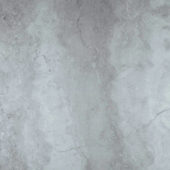 Grigio 13X13 | Tiles By Kia