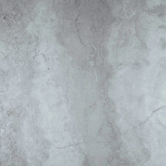 Grigio 13X13 | Tiles By Kia