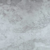 Grigio 13X13 | Tiles By Kia