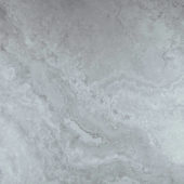 Grigio 13X13 | Tiles By Kia