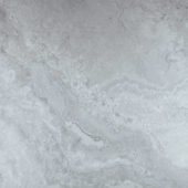 Grigio 13X13 | Tiles By Kia