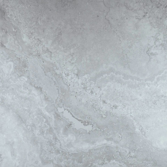 Grigio 13X13 | Tiles By Kia