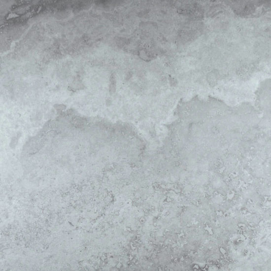 Grigio 13X13 | Tiles By Kia