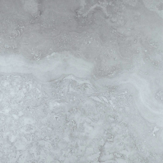 Grigio 13X13 | Tiles By Kia