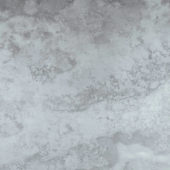 Grigio 24X24 | Tiles By Kia