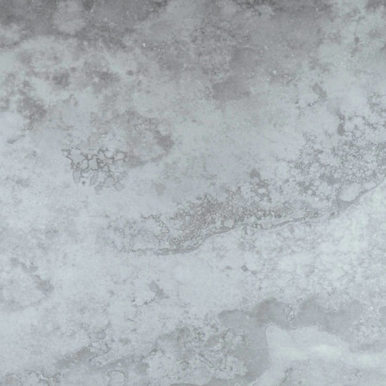 Grigio 24X24 | Tiles By Kia