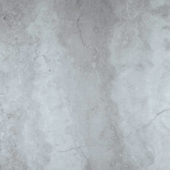 Grigio 24X24 | Tiles By Kia