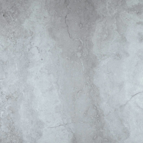 Grigio 24X24 | Tiles By Kia