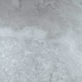 Grigio 24X24 | Tiles By Kia