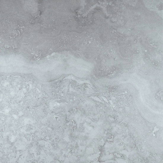 Grigio 24X24 | Tiles By Kia