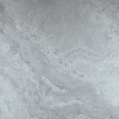 Grigio 24X24 | Tiles By Kia