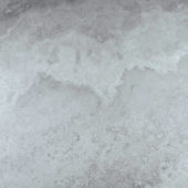 Grigio 24X24 | Tiles By Kia