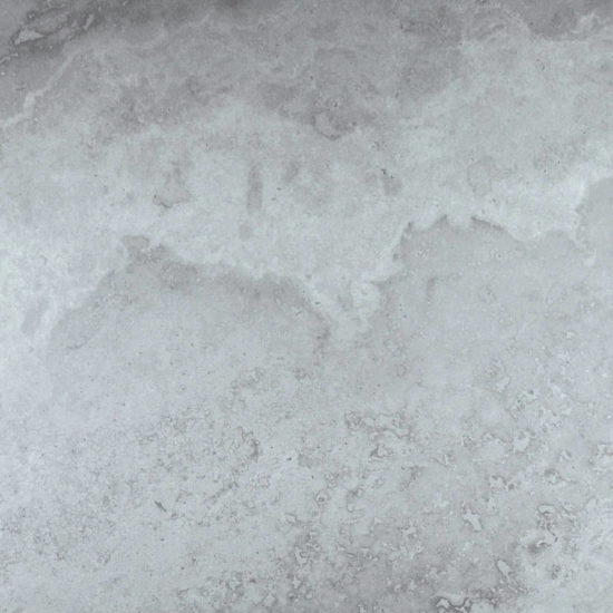 Grigio 24X24 | Tiles By Kia
