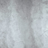 Grigio 24X24 | Tiles By Kia