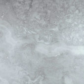 Grigio 24X24 | Tiles By Kia