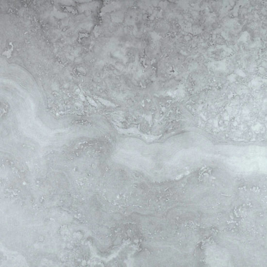 Grigio 24X24 | Tiles By Kia