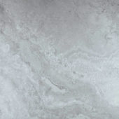 Grigio 24X24 | Tiles By Kia