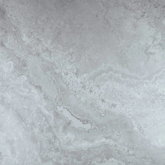 Grigio 24X24 | Tiles By Kia