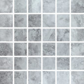 Grigio 2X2 Mosaic | Tiles By Kia