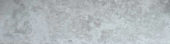 Grigio 2X8 Wall Bullnose | Tiles By Kia