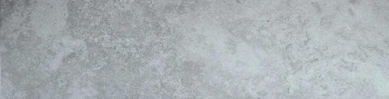 Grigio 2X8 Wall Bullnose | Tiles By Kia
