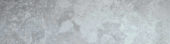 Grigio 2X8 Wall Bullnose | Tiles By Kia