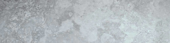 Grigio 2X8 Wall Bullnose | Tiles By Kia