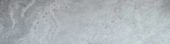 Grigio 2X8 Wall Bullnose | Tiles By Kia