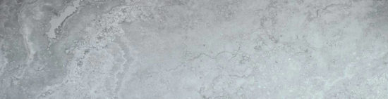 Grigio 2X8 Wall Bullnose | Tiles By Kia