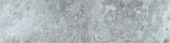 Grigio 3X12 Bullnose | Tiles By Kia