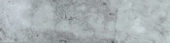 Grigio 3X12 Bullnose | Tiles By Kia