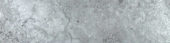 Grigio 3X12 Bullnose | Tiles By Kia