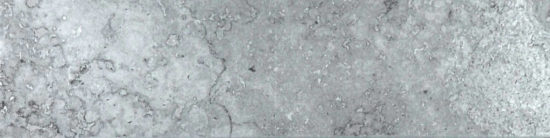 Grigio 3X12 Bullnose | Tiles By Kia