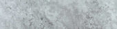 Grigio 3X12 Bullnose | Tiles By Kia