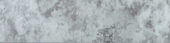 Grigio 3X12 Bullnose | Tiles By Kia