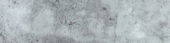 Grigio 3X12 Bullnose | Tiles By Kia