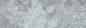 Grigio 4X12 | Tiles By Kia