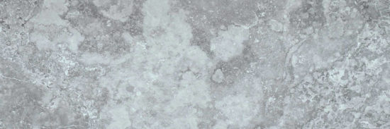 Grigio 4X12 | Tiles By Kia