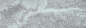 Grigio 4X12 | Tiles By Kia