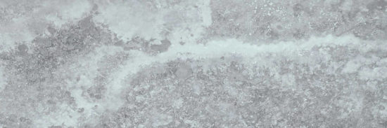 Grigio 4X12 | Tiles By Kia