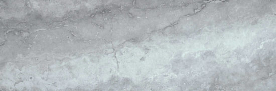 Grigio 4X12 | Tiles By Kia