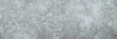 Grigio 4X12 | Tiles By Kia