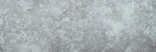 Grigio 4X12 | Tiles By Kia