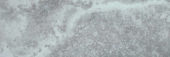 Grigio 4X12 | Tiles By Kia