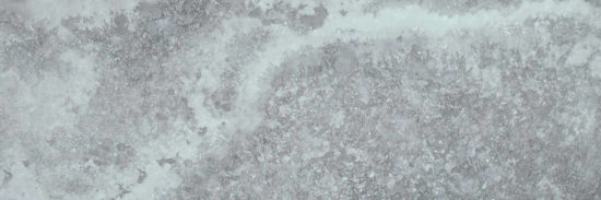 Grigio 4X12 | Tiles By Kia