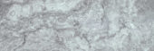 Grigio 4X12 | Tiles By Kia