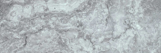 Grigio 4X12 | Tiles By Kia