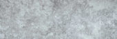 Grigio 4X12 | Tiles By Kia